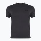 Pánské tričko EA7 Emporio Armani Pima Cotton Core Identity perioscope