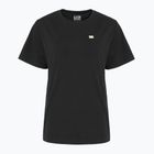 Dámská košile EA7 Emporio Armani Train Core Lady black