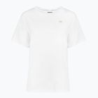 Dámská košile EA7 Emporio Armani Train Core Lady white