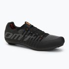 Pánské cyklistické boty  DMT POGI'S black/grey