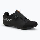 Pánské cyklistické boty DMT KR4 black