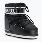 Dámské sněhule Moon Boot Icon Low Nylon black