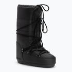 Sněhule Moon Boot Icon Rubber black