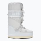 Dámské sněhule Moon Boot Icon Nylon glacier grey