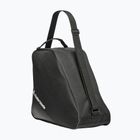 Taška na kolečkové brusle Rollerblade Skate Bag Eco 32 l black