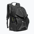 Batoh Rollerblade Pro LT 30 l Eco black