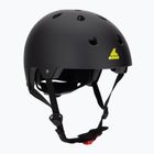 Dětská helma Rollerblade RB CE Jr black