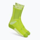 Dětské ponožky Rollerblade Kids green