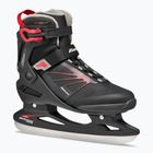 Brusle Bladerunner Igniter Xt Ice black/red