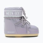 Dámské sněhule Moon Boot Icon Low Nylon lilas