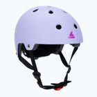 Dětská helma Rollerblade RB CE Jr lilac