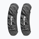 Obal na kolečka na brusle Rollerblade Wheel Covers black