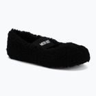 Dámské baleríny Moon Boot Shearling Ballerina černé