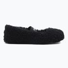 Dámské baleríny Moon Boot Shearling Ballerina černé