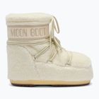 Dámské sněhule Moon Boot Icon Low Fleece ice