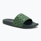 Nazouváky EA7 Emporio Armani Water Sports All Over urban chic / english ivy 