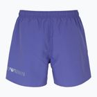 Pánské plavecké šortky EA7 Emporio Armani Extended Logo Boxer corsician blue/silver
