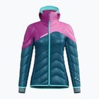 Dámská bunda Crazy Electra early