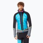 Pánská energetická hybridní bunda Crazy Viper