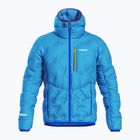 Pánská péřová bunda Crazy Levity energy