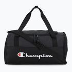 Sportovní taška Champion Prologue Duffel black