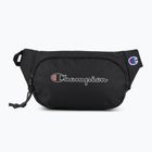 Ledvinka Champion Center 1 l black
