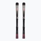 Dámské sjezdové lyže Salomon S Max 10W + M11 black L47039600