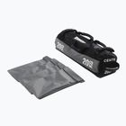 Tréninkový vak Centr Official Hyrox Competition Sandbag black