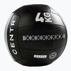 Medicinbal CENTR Competition Wall Ball Centr x Hyrox 4 kg black