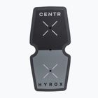 Tréninkový štít Centr Competition Rig Target Centr x Hyrox black