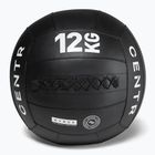 Medicinbal CENTR Wall Ball Centr x Hyrox 12 kg black