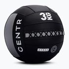 Medicinbal CENTR Youngstars Competition Wall Ball Centr x Hyrox 3 kg black