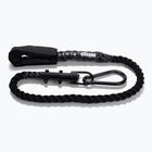 Tréninkové lano Centr Competition Pull Rope Youngstars Centr x Hyrox black