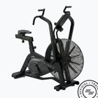 Vzduchové kolo Centr Air Bike Perform Series Centr x Hyrox black