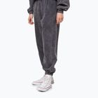 Dámské kalhoty Kaotiko Washed Detroit black