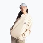 Dámská mikina Kaotiko Different Eyes bone