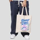 Dámská taška Kaotiko Happy Place