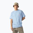 Pánská tričko Kaotiko Pocket Flower Society niagara