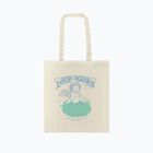 Dámská taška Kaotiko Flame of Love ivory