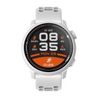 Sportovní hodinky COROS PACE 2 Premium GPS bílé WPACE2-WHT