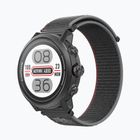 COROS APEX 2 GPS Outdoor hodinky černé WAPX2-BLK