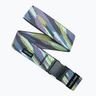 Pánský opasek Arcade Brushstroke mint