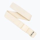 Pánský opasek Arcade Atlas Slim khaki