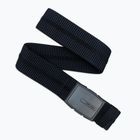 Pánský opasek Arcade Stamped black