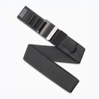 Pánský opasek Arcade Hardware Alu black