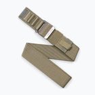 Opasek na kalhoty Arcade Hardware Alu olive