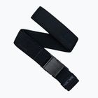 Dětský pásek do kalhot Arcade Adventure A2 Atlas Stretch black