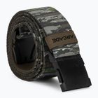 Opasek na kalhoty Arcade Realtree Camo original