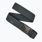 Opasek  Arcade Carry jalapeno