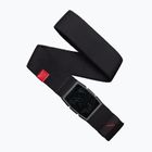 Opasek  Arcade Topo Jimmy Chin black/red